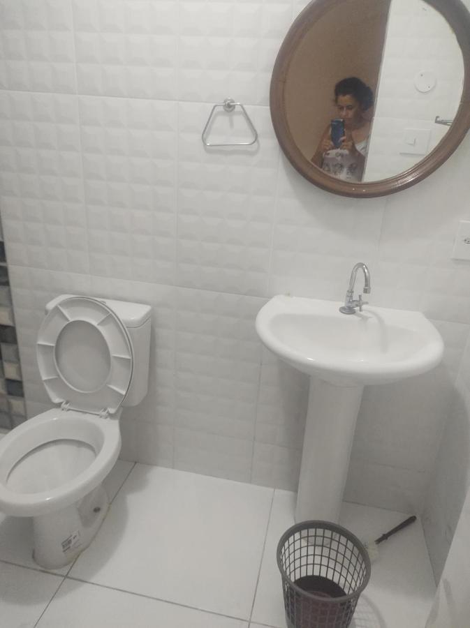 Casa Temporada *